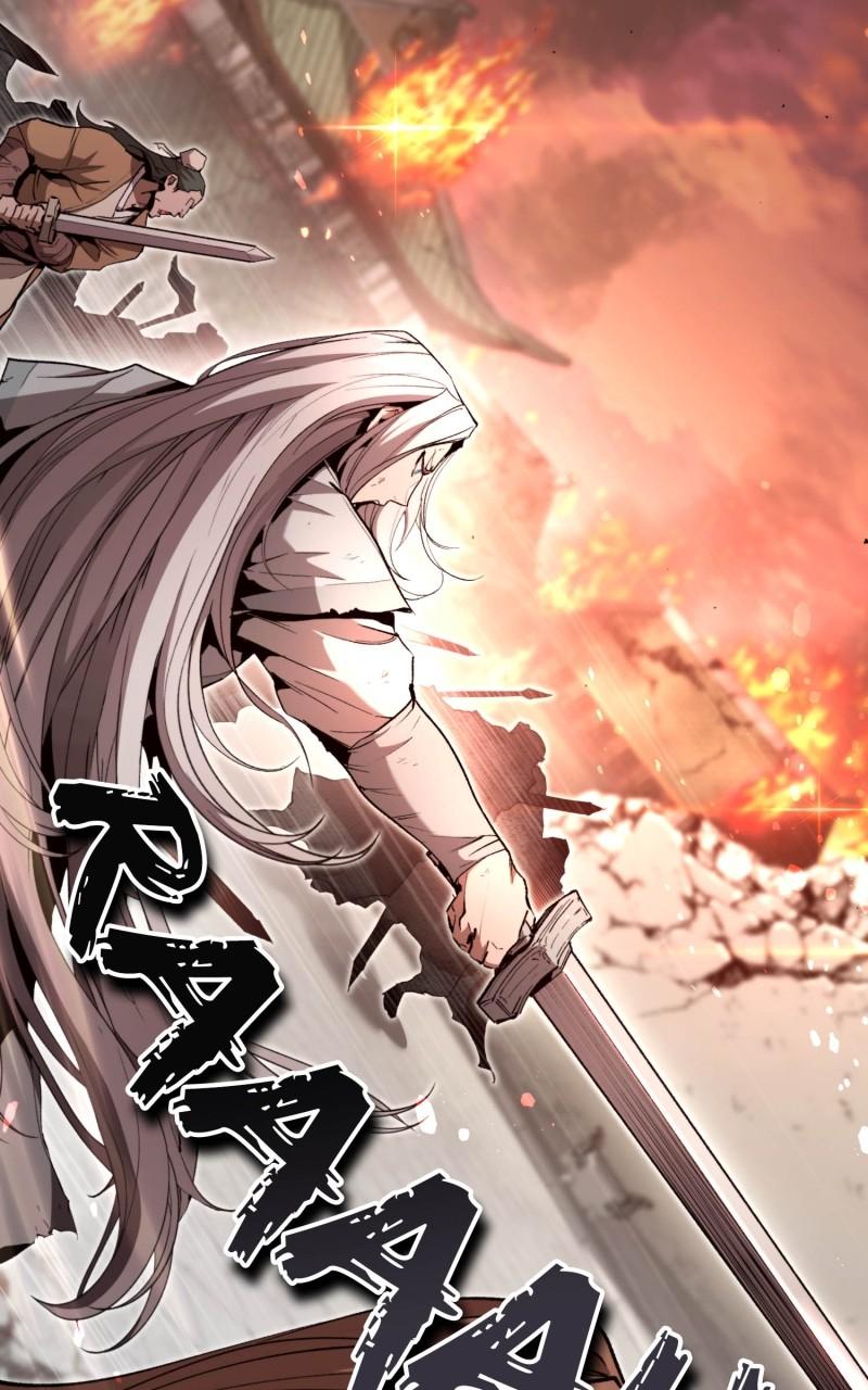 Read The Anxious Demon Sect Leader EN Manga Online