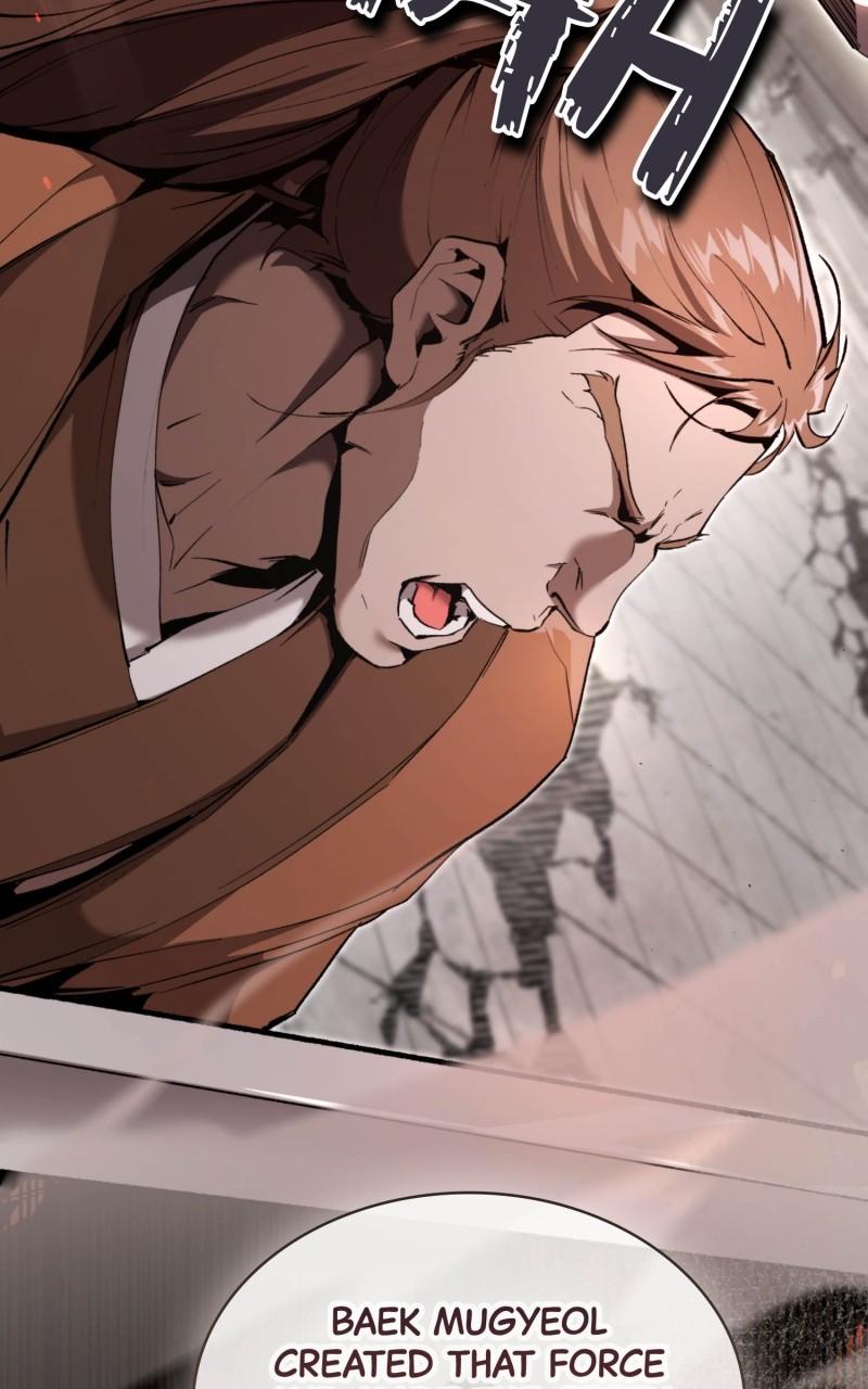 Read The Anxious Demon Sect Leader EN Manga Online