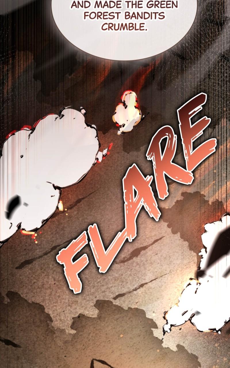 Read The Anxious Demon Sect Leader EN Manga Online