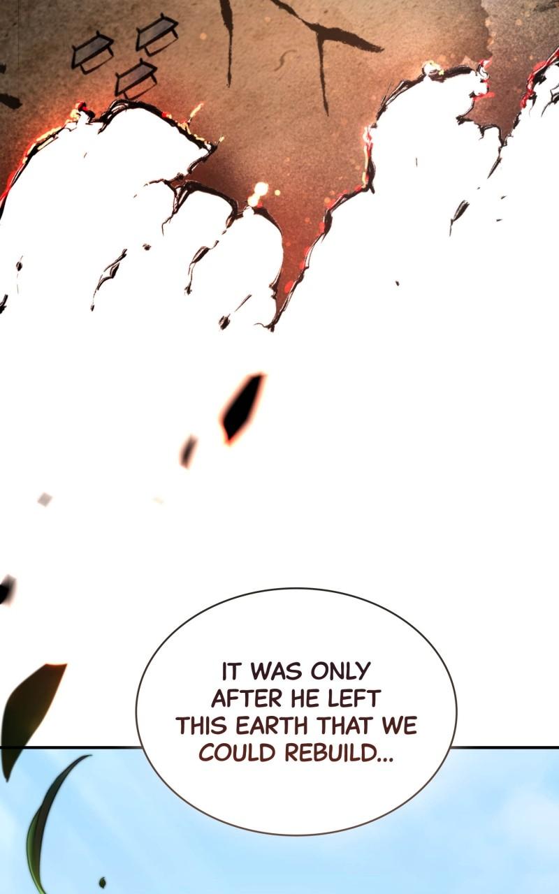 Read The Anxious Demon Sect Leader EN Manga Online