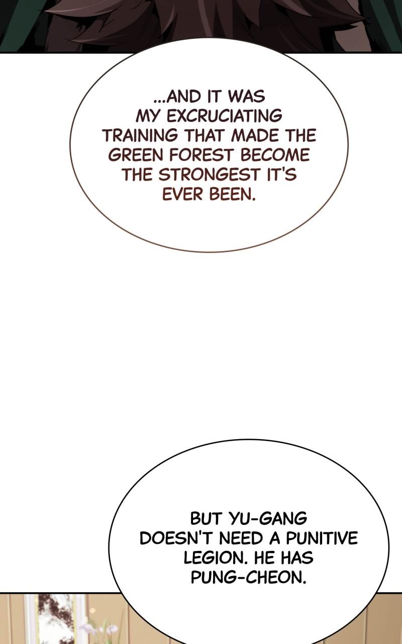 Read The Anxious Demon Sect Leader EN Manga Online