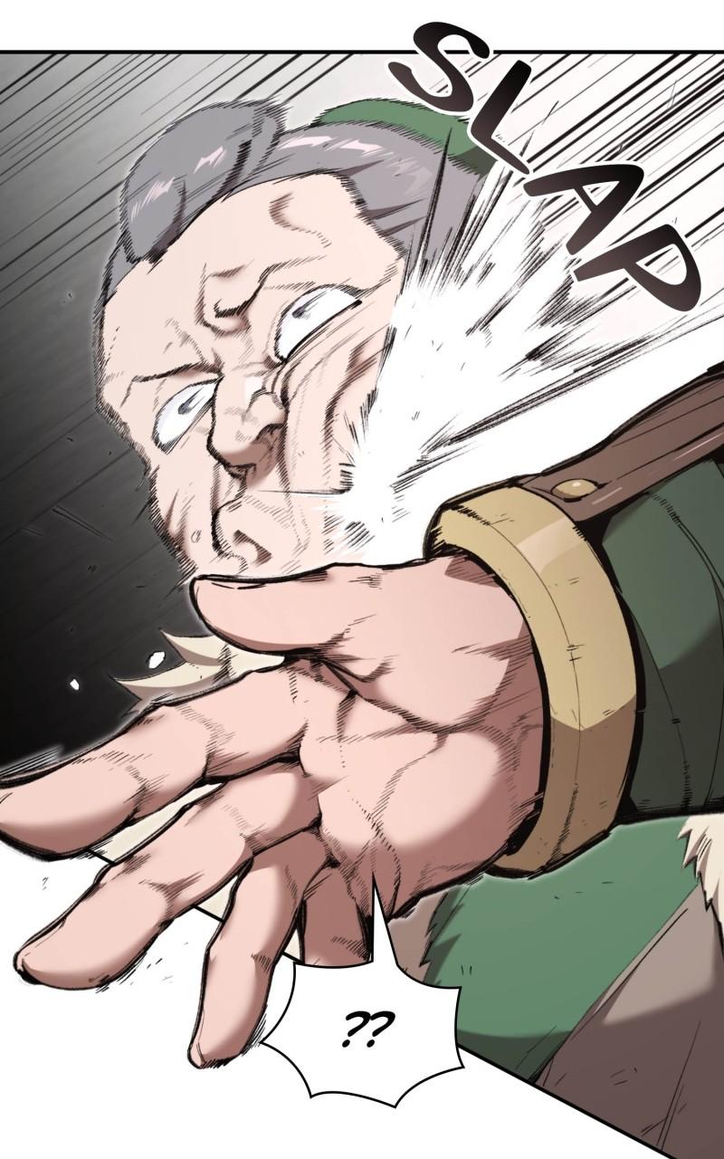 Read The Anxious Demon Sect Leader EN Manga Online