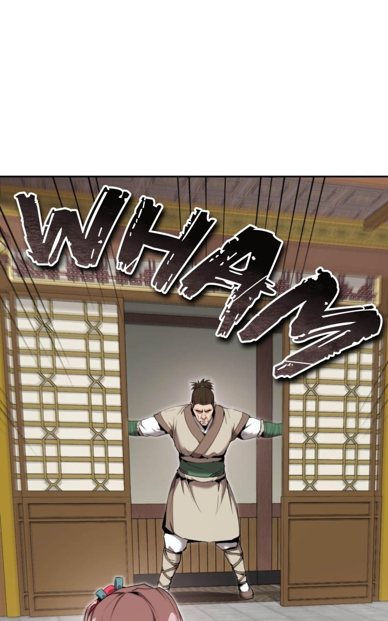 Read The Anxious Demon Sect Leader EN Manga Online