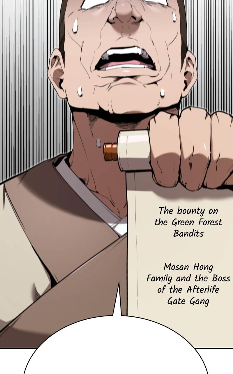 Read The Anxious Demon Sect Leader EN Manga Online