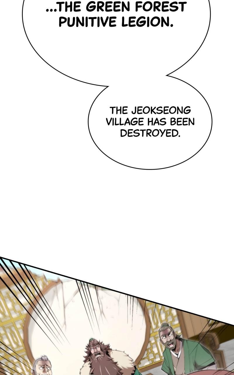 Read The Anxious Demon Sect Leader EN Manga Online