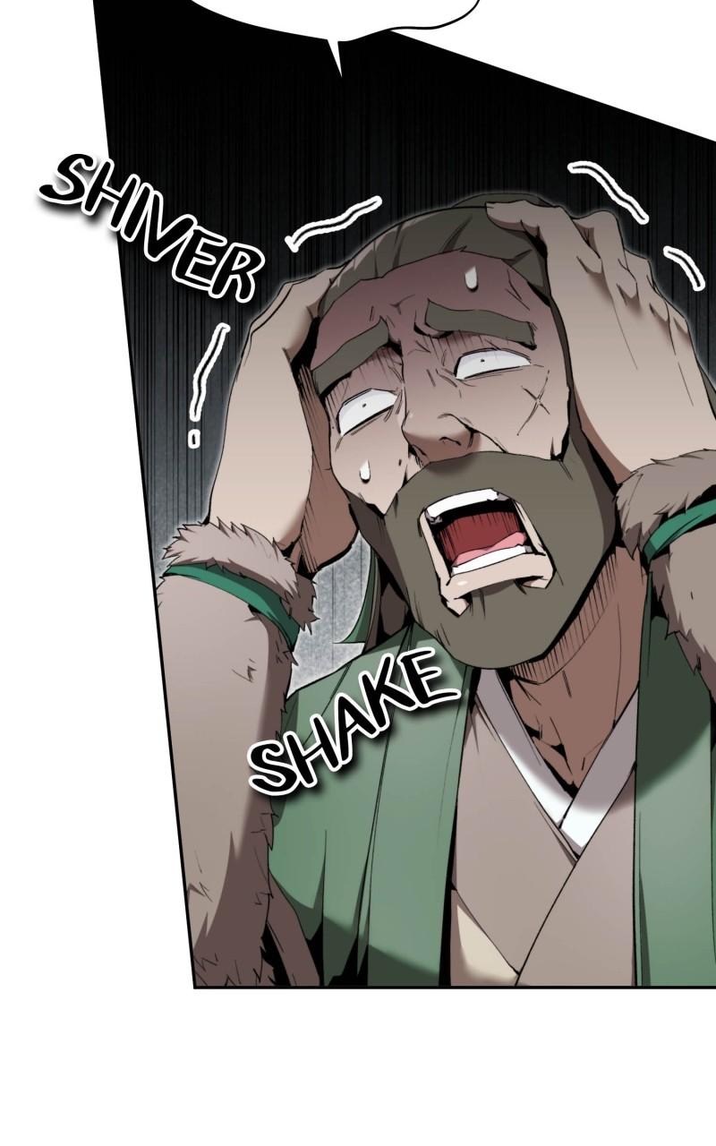 Read The Anxious Demon Sect Leader EN Manga Online