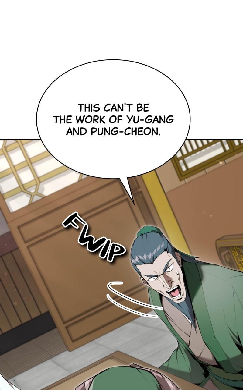 Read The Anxious Demon Sect Leader EN Manga Online