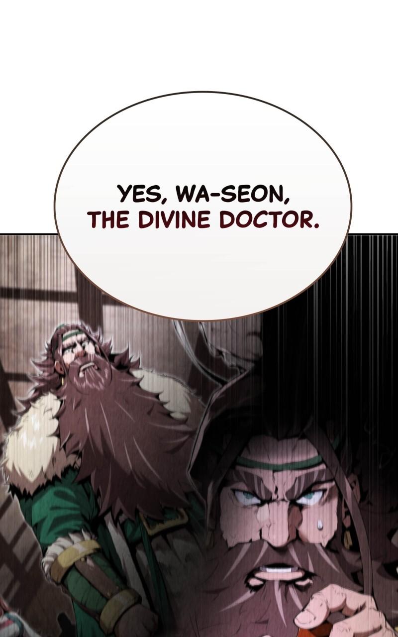 Read The Anxious Demon Sect Leader EN Manga Online