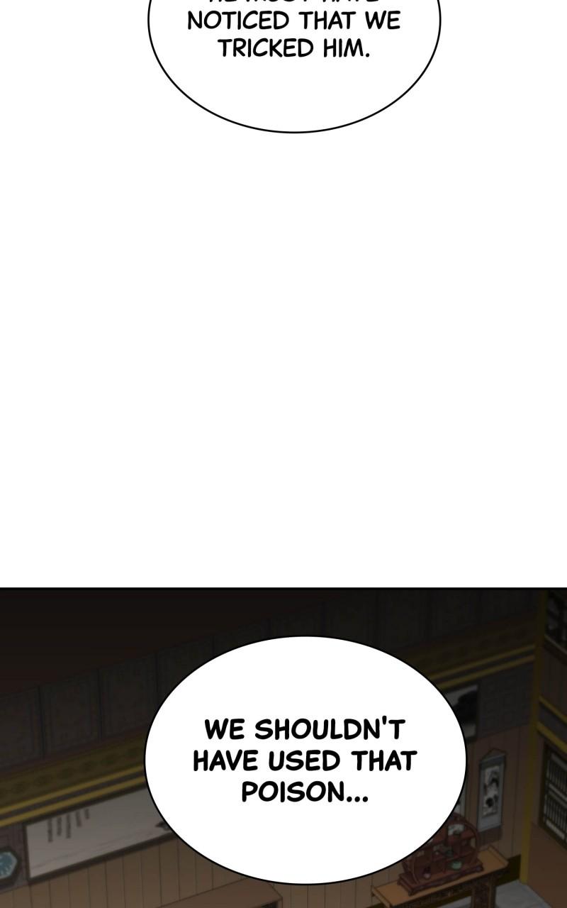 Read The Anxious Demon Sect Leader EN Manga Online