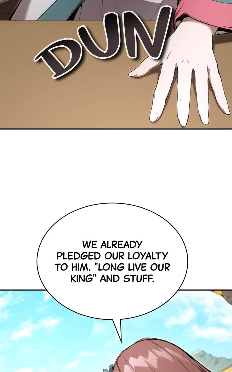 Read The Anxious Demon Sect Leader EN Manga Online