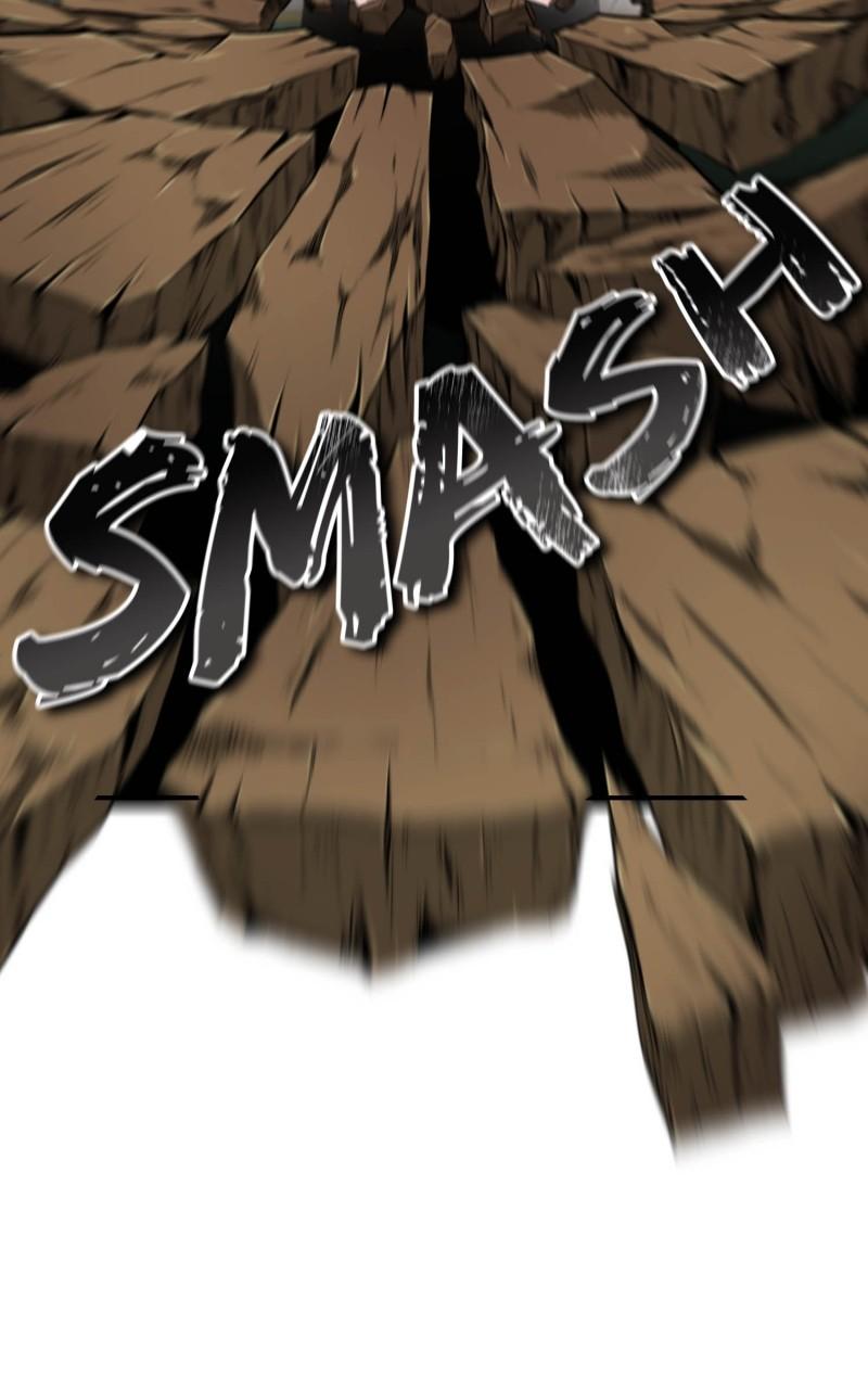 Read The Anxious Demon Sect Leader EN Manga Online