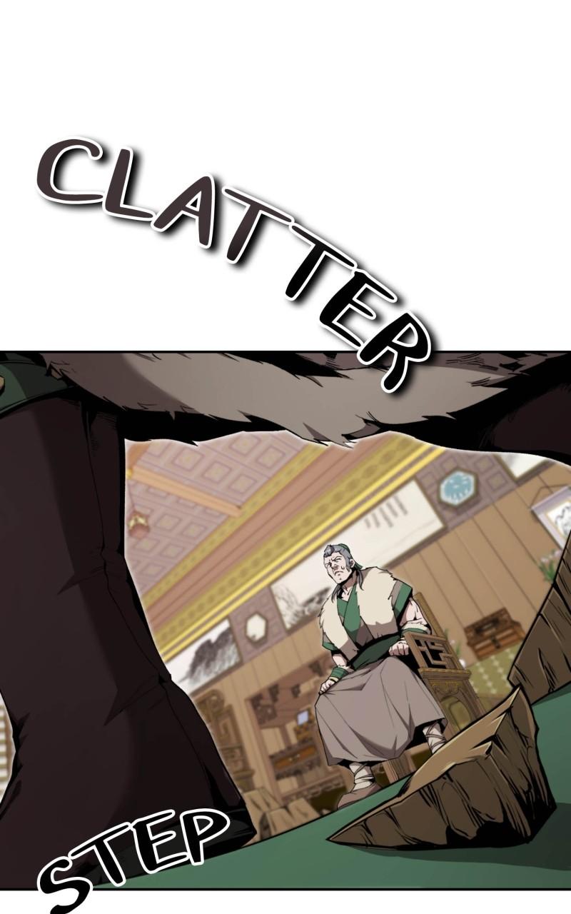 Read The Anxious Demon Sect Leader EN Manga Online