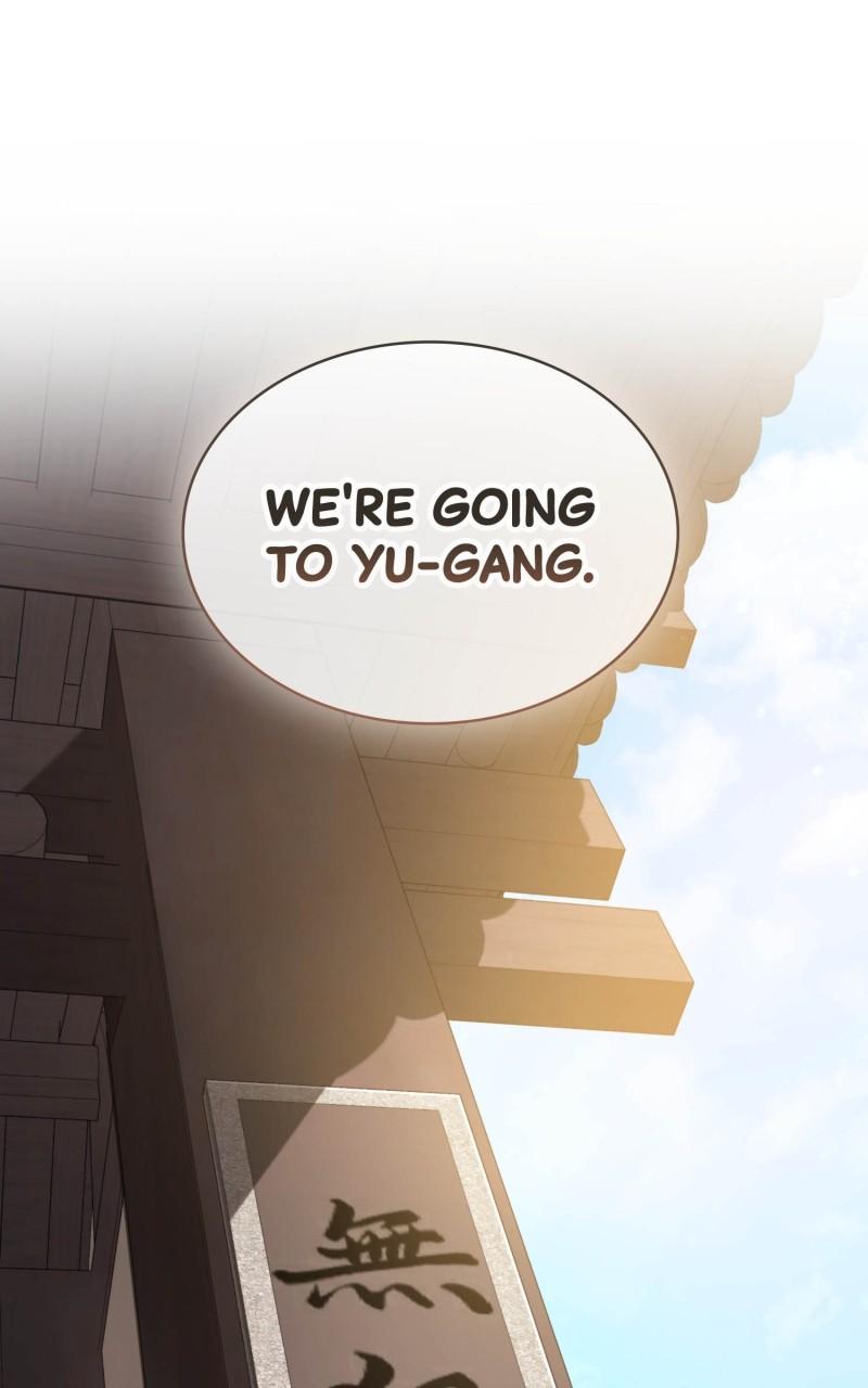 Read The Anxious Demon Sect Leader EN Manga Online