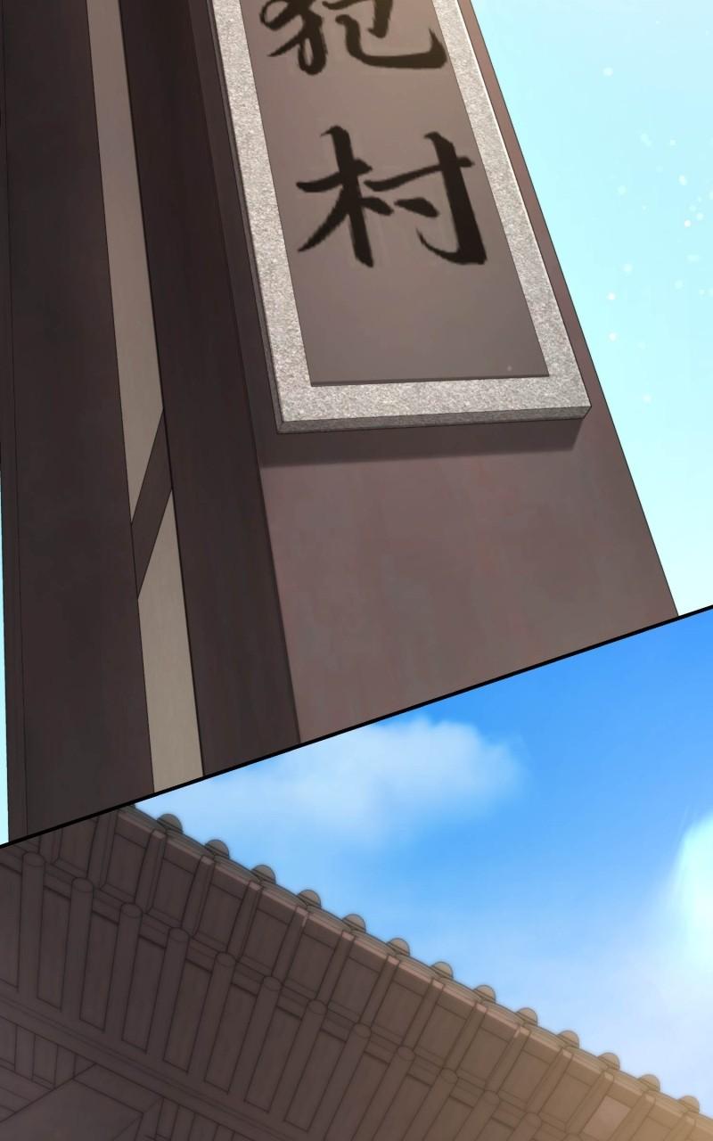 Read The Anxious Demon Sect Leader EN Manga Online