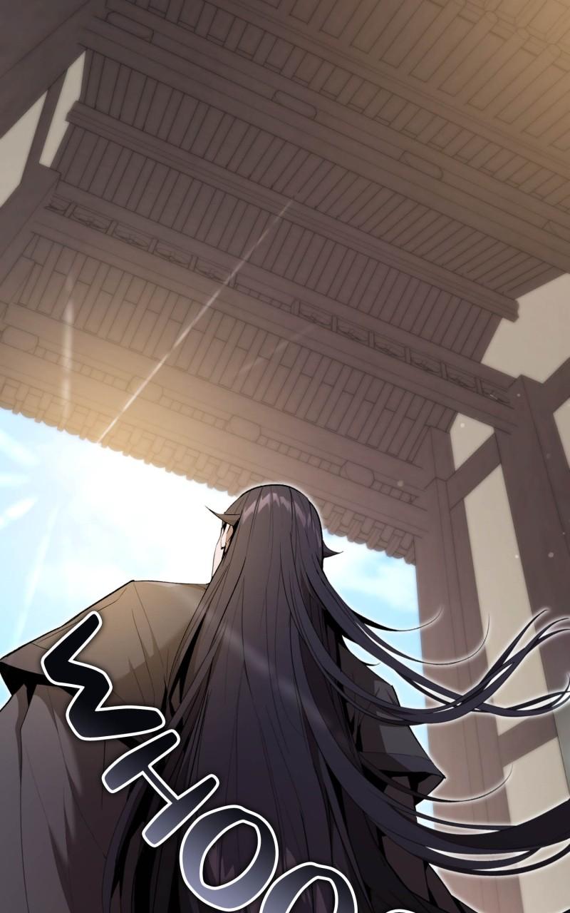 Read The Anxious Demon Sect Leader EN Manga Online