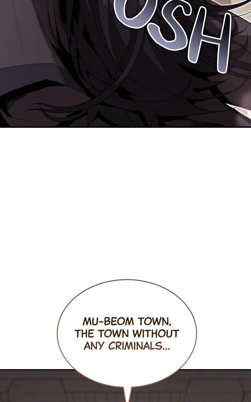 Read The Anxious Demon Sect Leader EN Manga Online