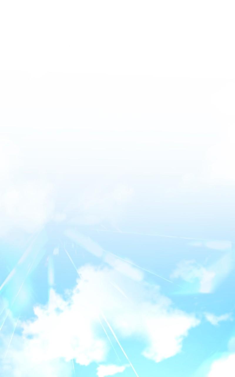 Read The Anxious Demon Sect Leader EN Manga Online