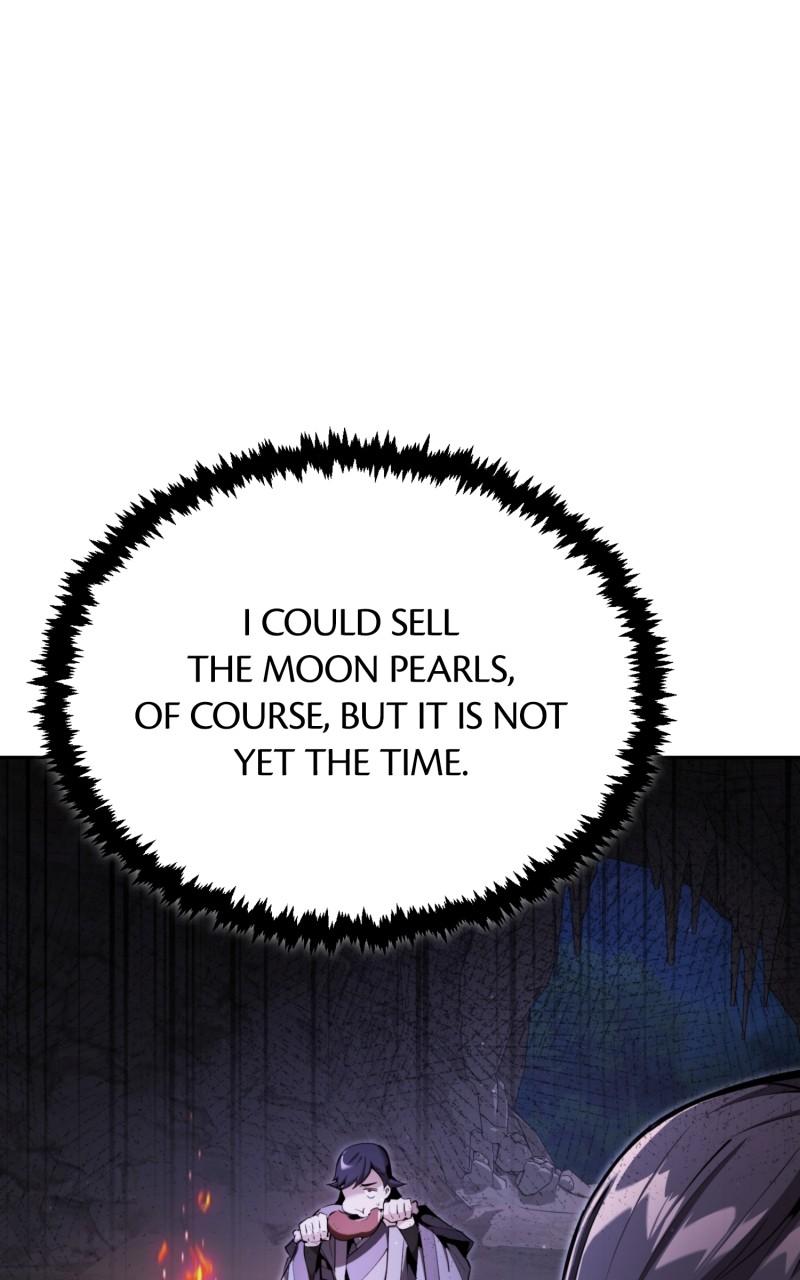 Read The Anxious Demon Sect Leader EN Manga Online