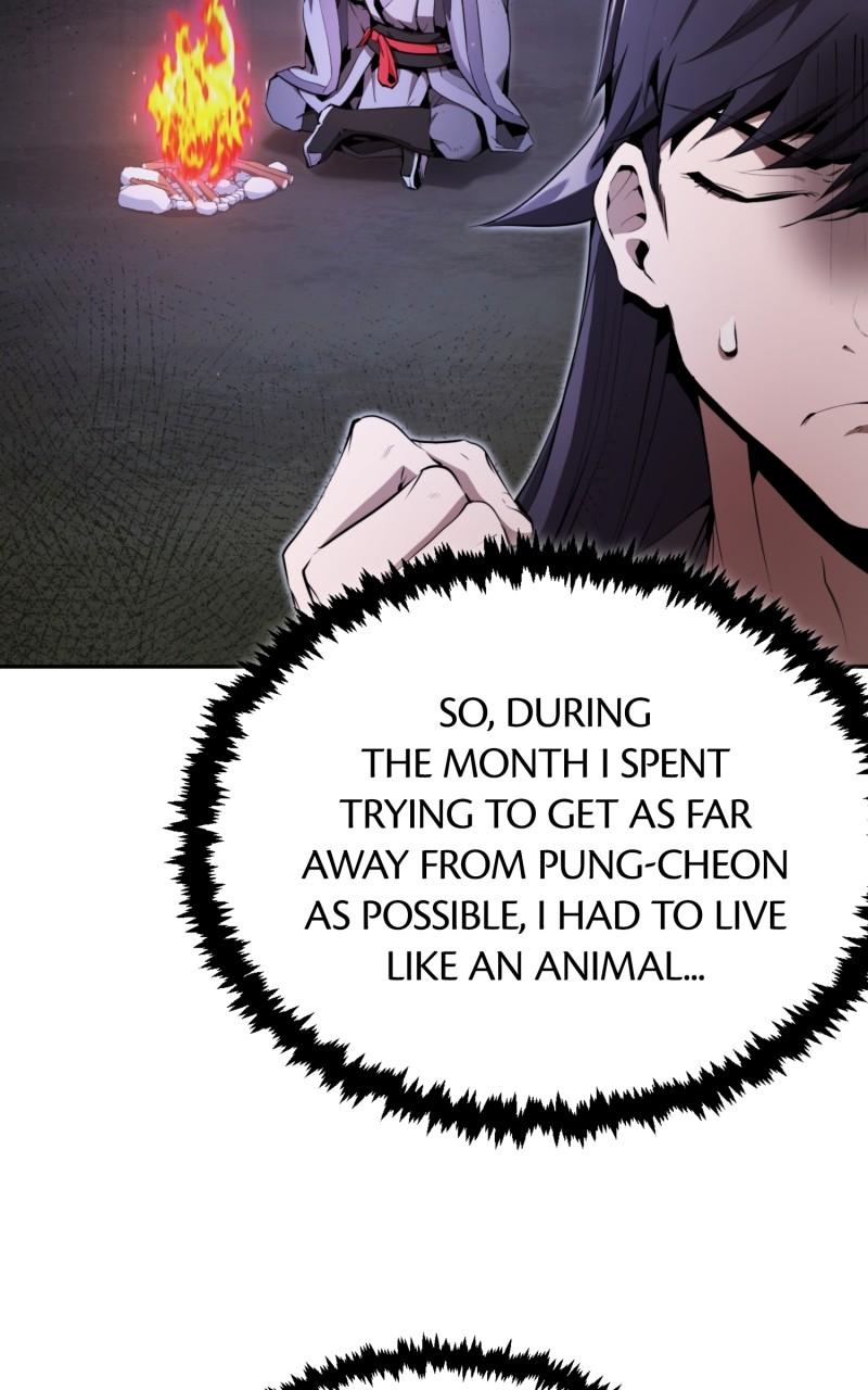 Read The Anxious Demon Sect Leader EN Manga Online