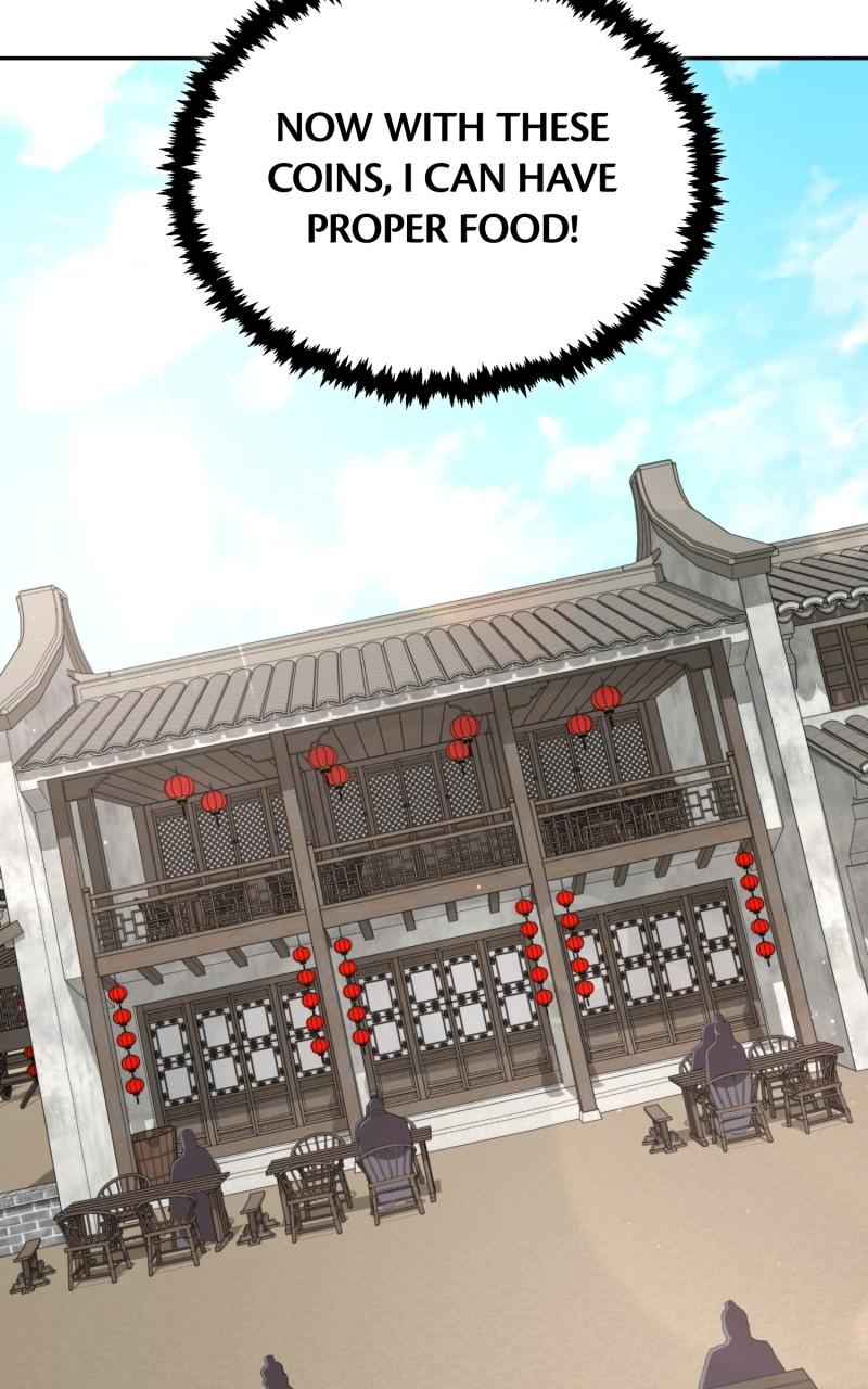 Read The Anxious Demon Sect Leader EN Manga Online