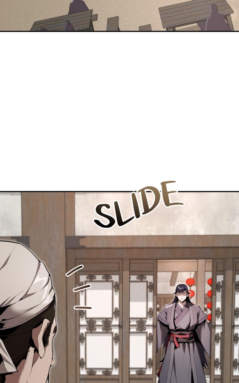 Read The Anxious Demon Sect Leader EN Manga Online
