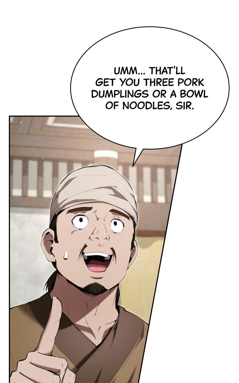 Read The Anxious Demon Sect Leader EN Manga Online