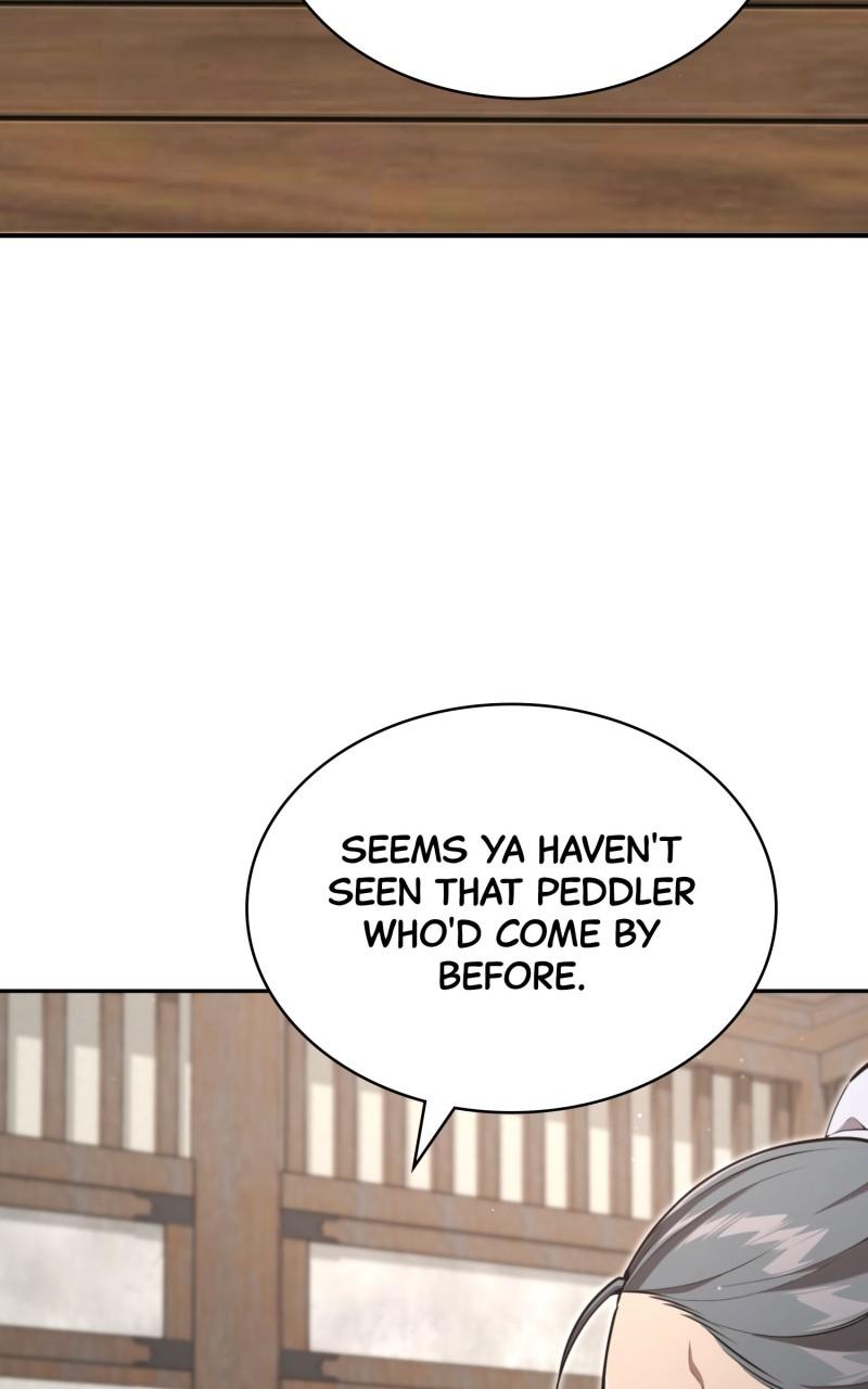 Read The Anxious Demon Sect Leader EN Manga Online