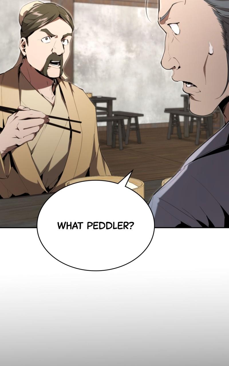 Read The Anxious Demon Sect Leader EN Manga Online