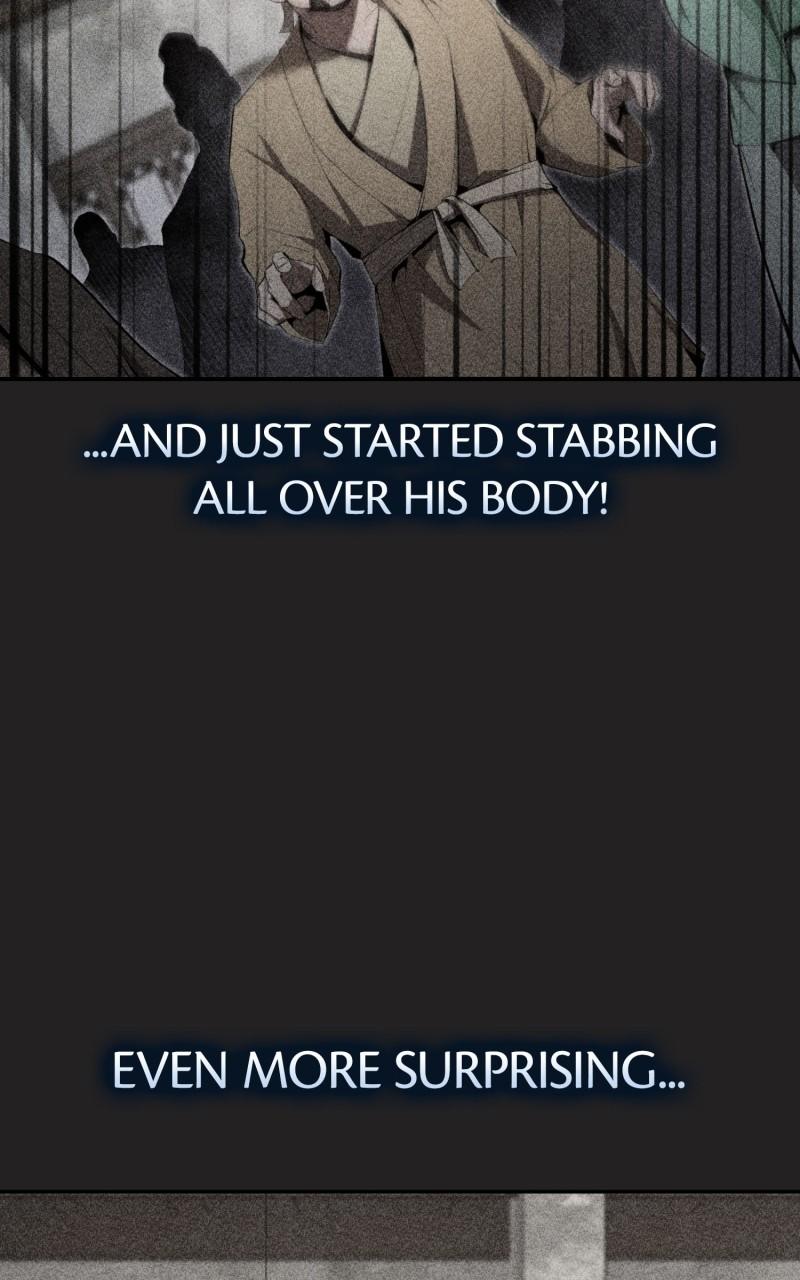 Read The Anxious Demon Sect Leader EN Manga Online