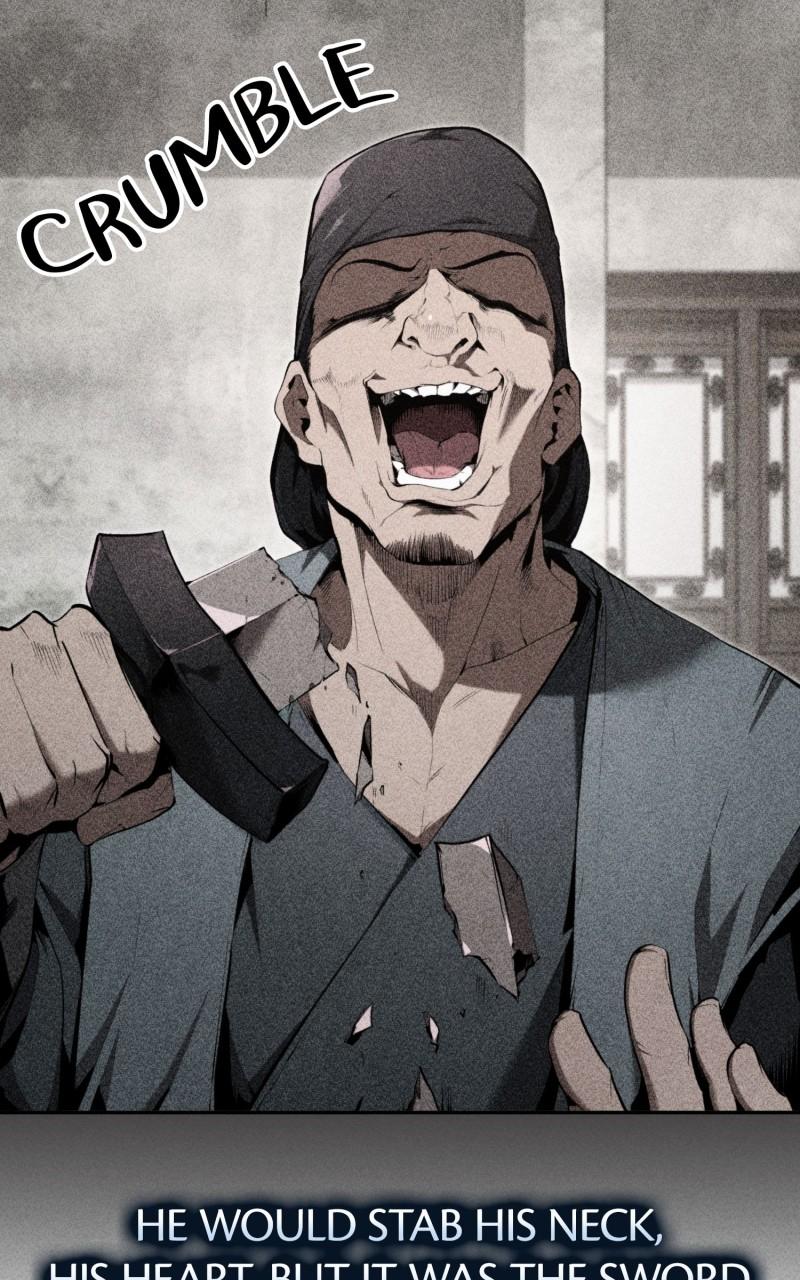 Read The Anxious Demon Sect Leader EN Manga Online