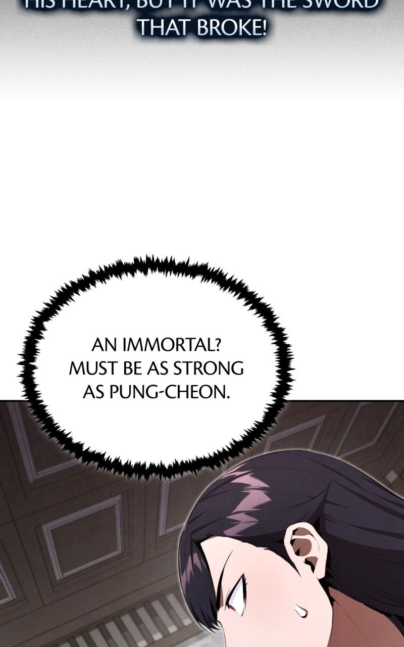 Read The Anxious Demon Sect Leader EN Manga Online
