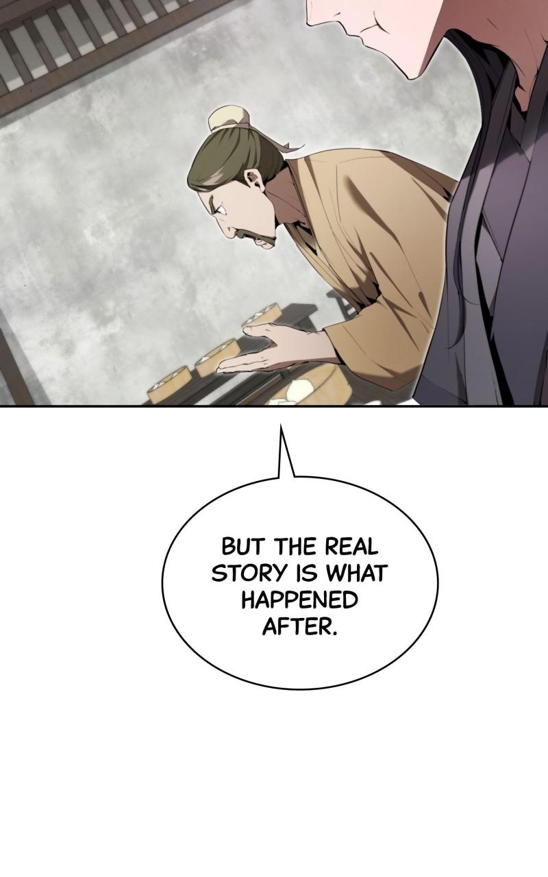 Read The Anxious Demon Sect Leader EN Manga Online