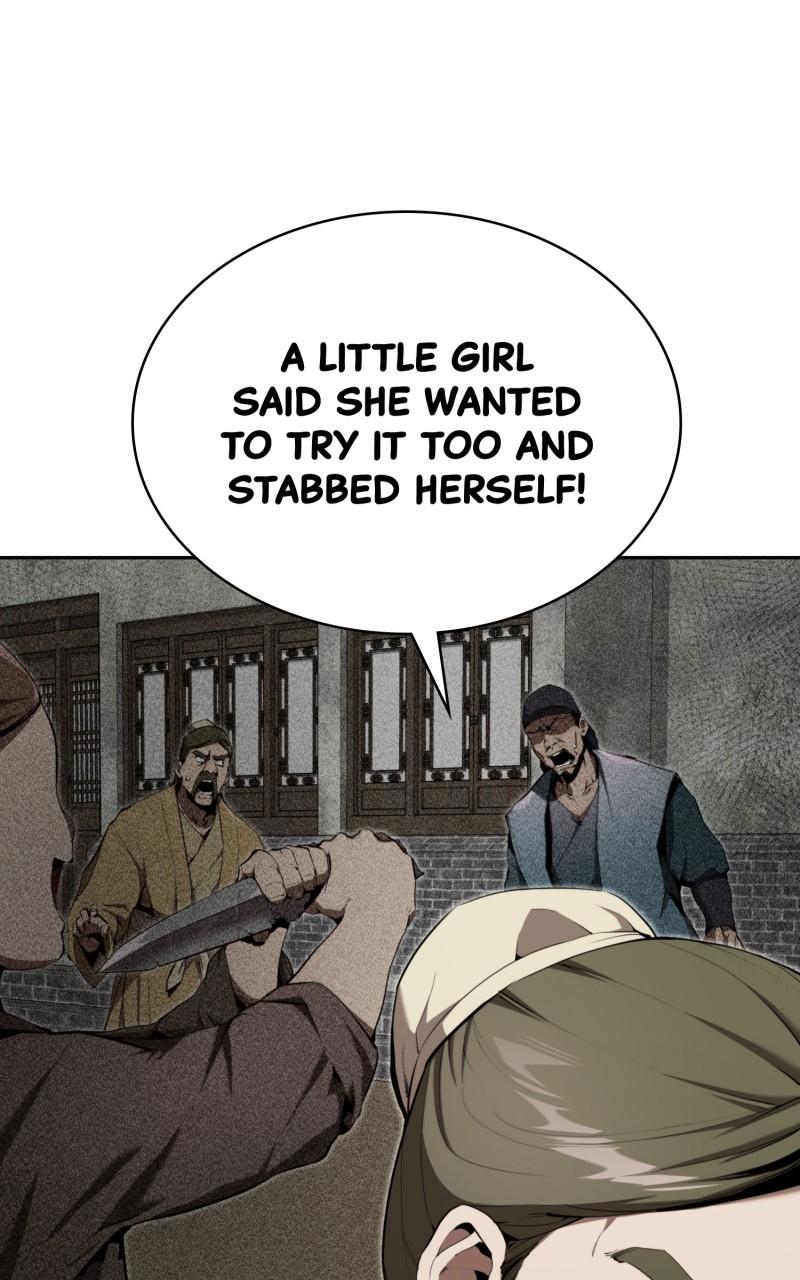 Read The Anxious Demon Sect Leader EN Manga Online