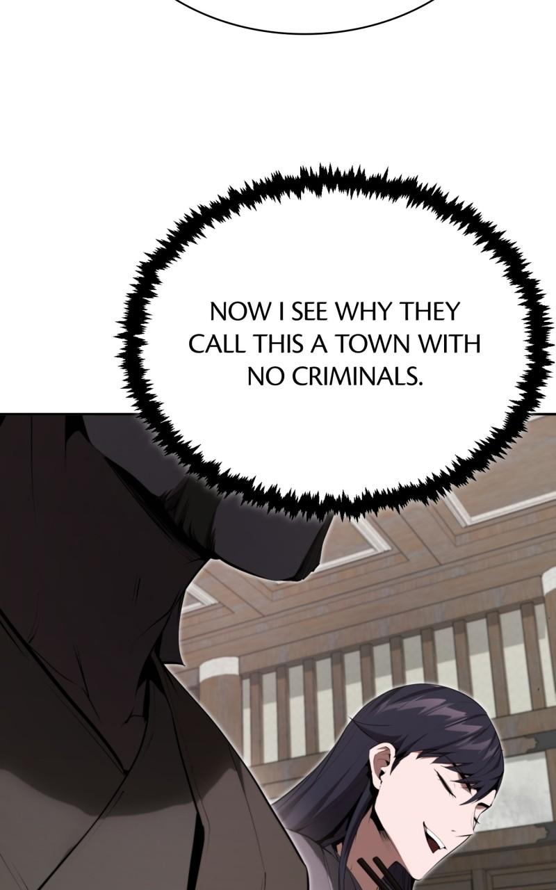 Read The Anxious Demon Sect Leader EN Manga Online