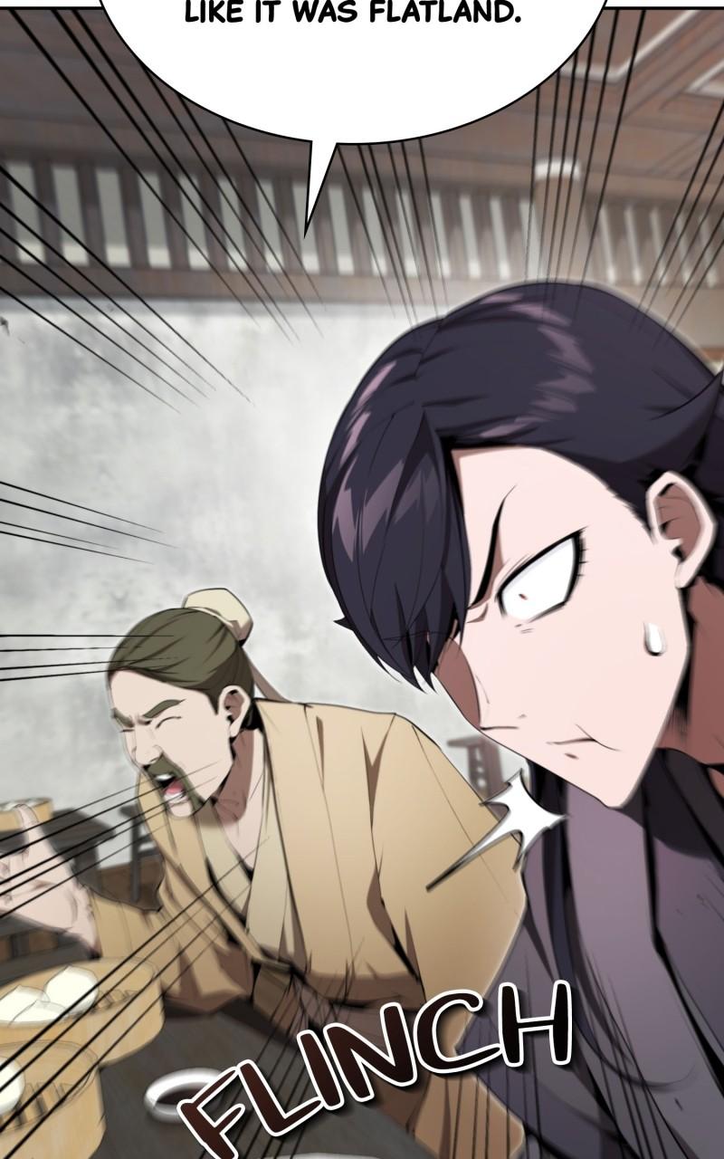 Read The Anxious Demon Sect Leader EN Manga Online