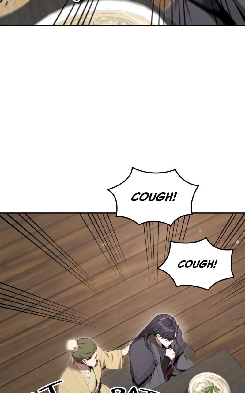 Read The Anxious Demon Sect Leader EN Manga Online