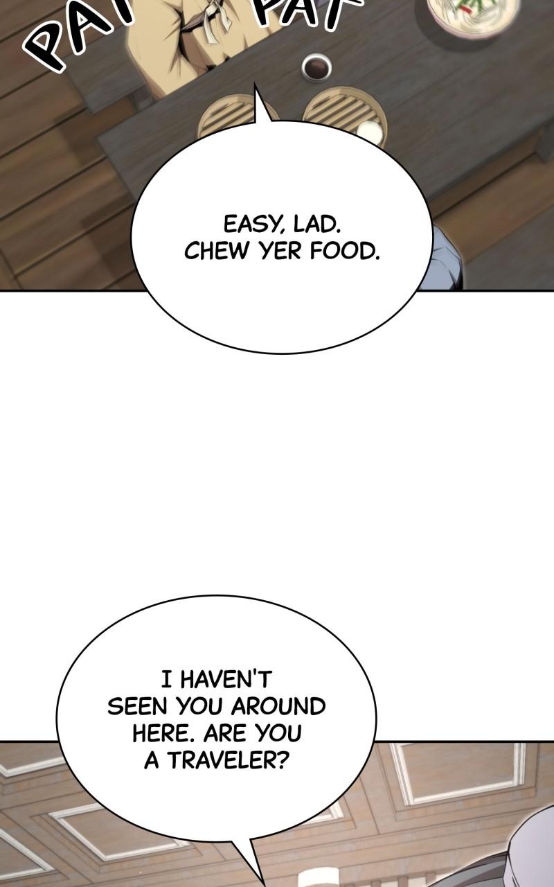 Read The Anxious Demon Sect Leader EN Manga Online