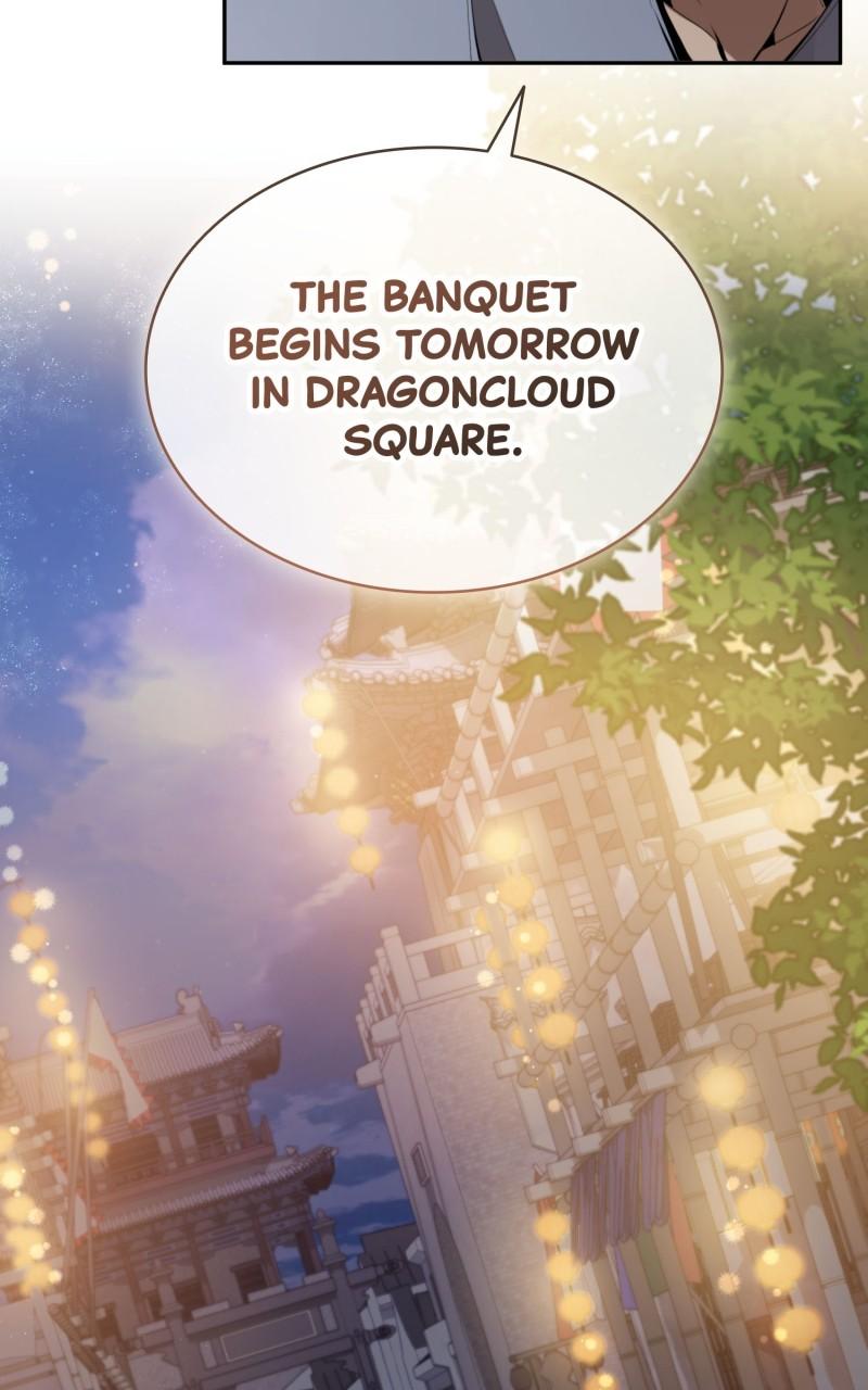 Read The Anxious Demon Sect Leader EN Manga Online