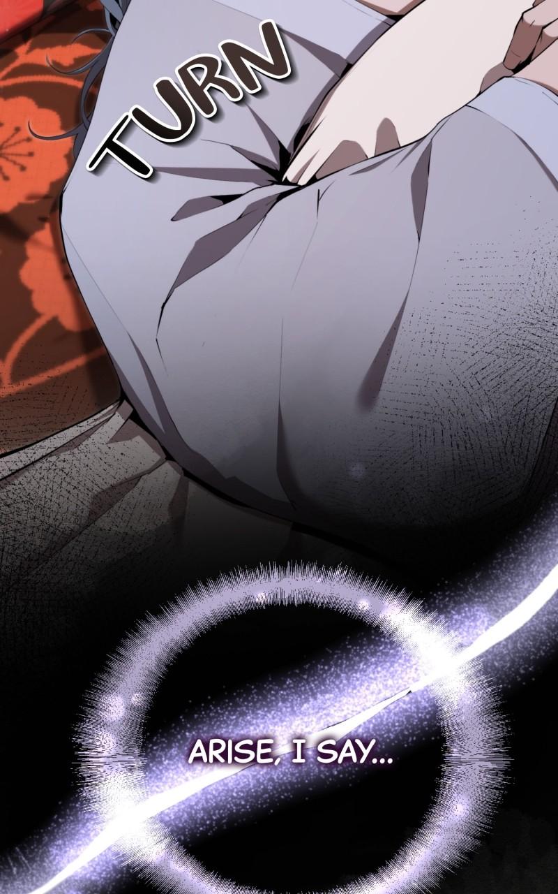 Read The Anxious Demon Sect Leader EN Manga Online