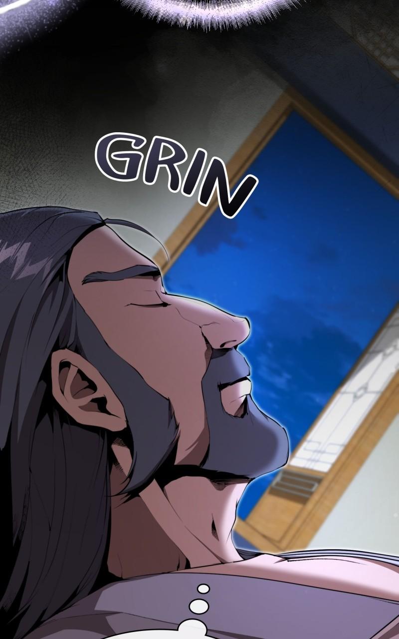 Read The Anxious Demon Sect Leader EN Manga Online