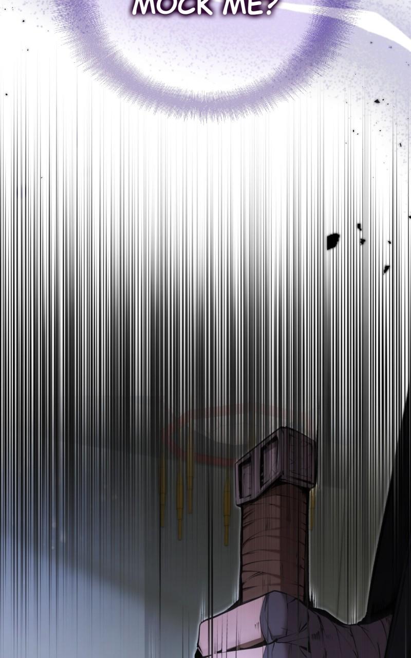 Read The Anxious Demon Sect Leader EN Manga Online