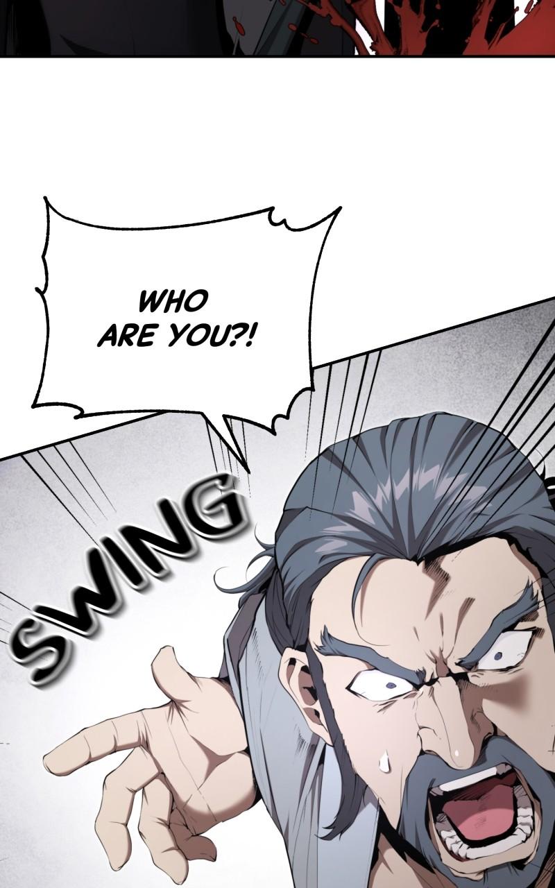Read The Anxious Demon Sect Leader EN Manga Online