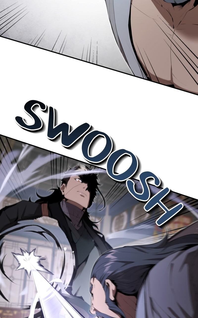 Read The Anxious Demon Sect Leader EN Manga Online