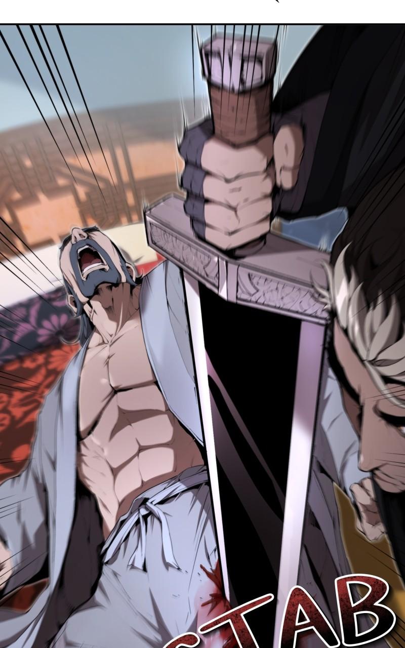 Read The Anxious Demon Sect Leader EN Manga Online