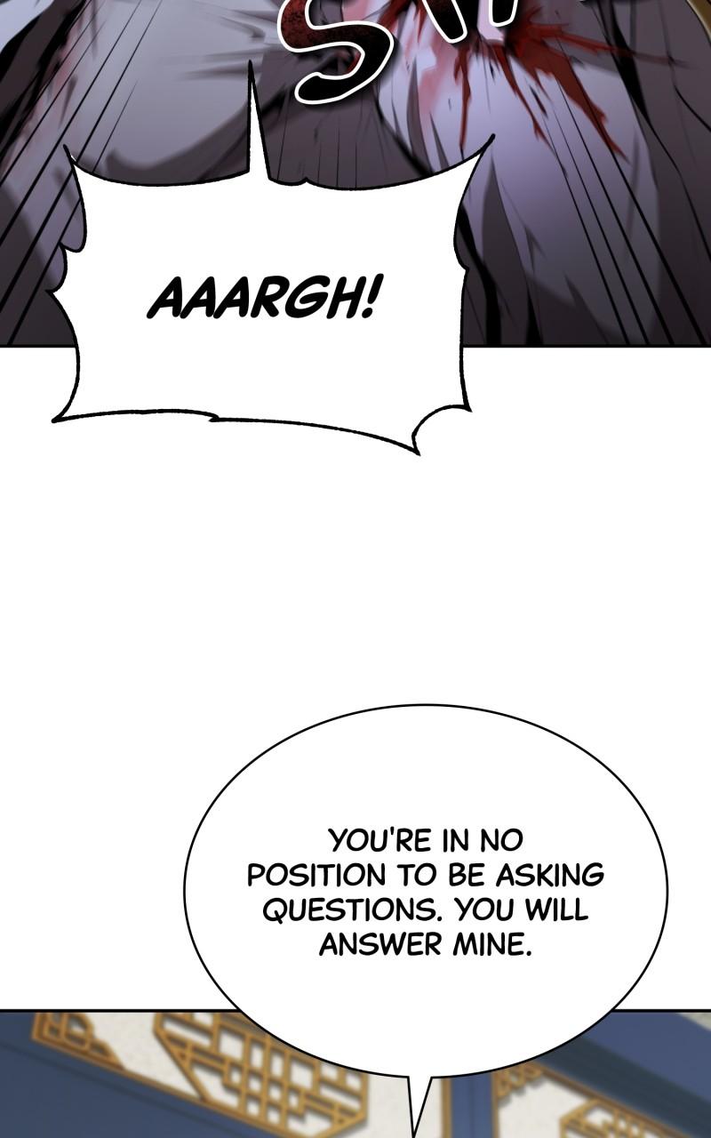Read The Anxious Demon Sect Leader EN Manga Online