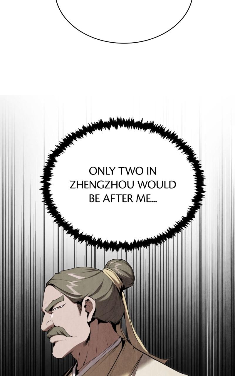 Read The Anxious Demon Sect Leader EN Manga Online