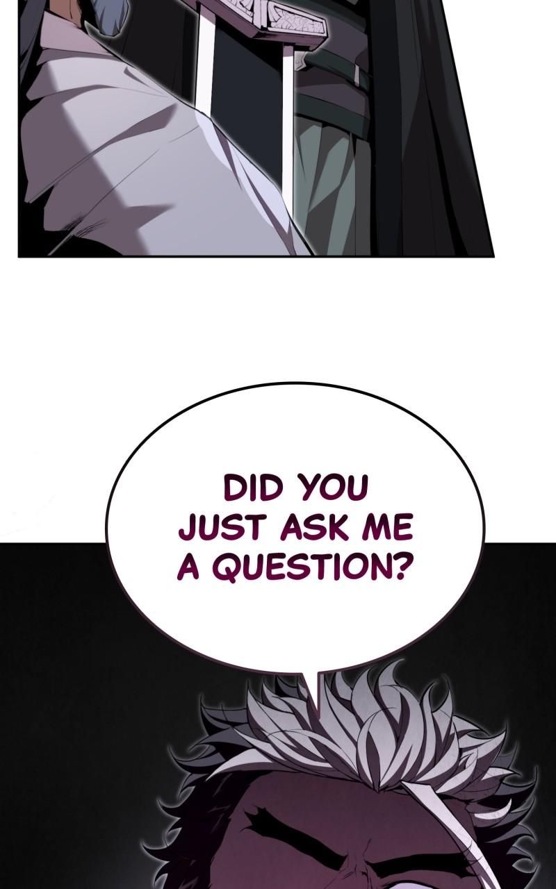 Read The Anxious Demon Sect Leader EN Manga Online