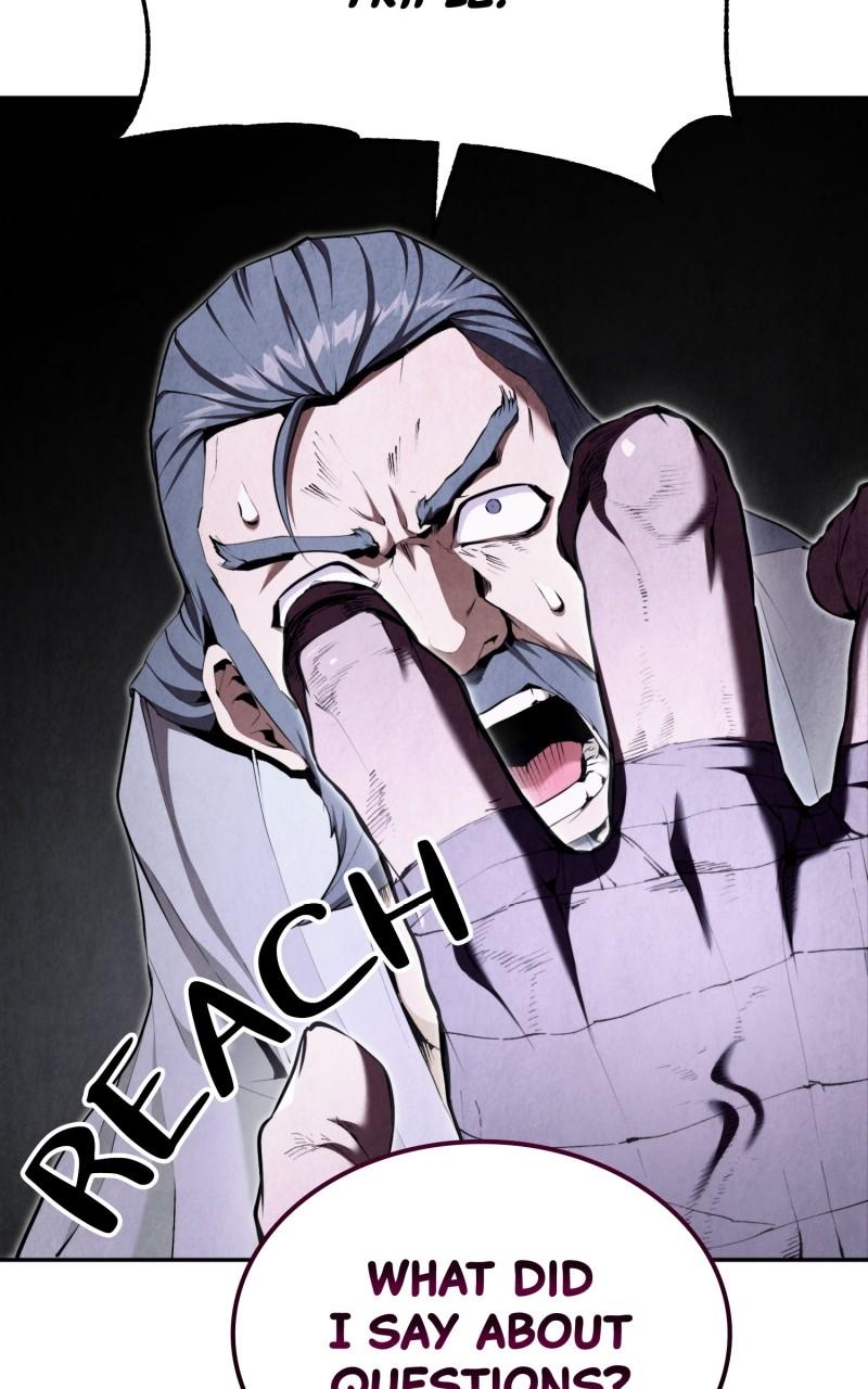 Read The Anxious Demon Sect Leader EN Manga Online
