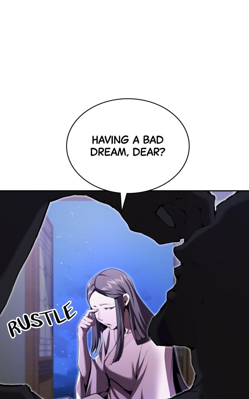 Read The Anxious Demon Sect Leader EN Manga Online
