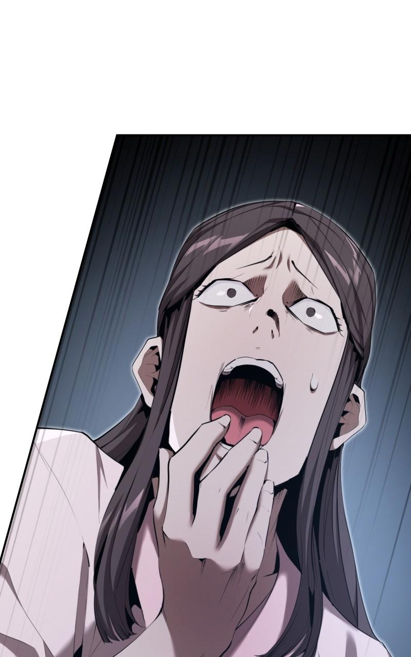 Read The Anxious Demon Sect Leader EN Manga Online